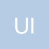 urtitriirtir_i